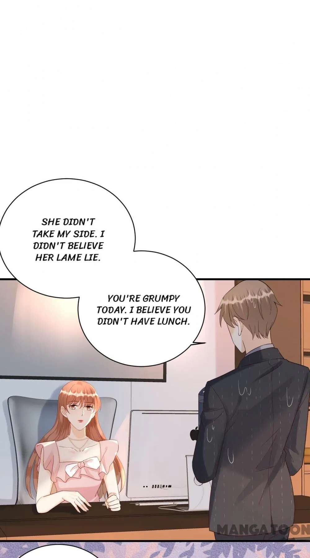 Chapter 72 - Image 26