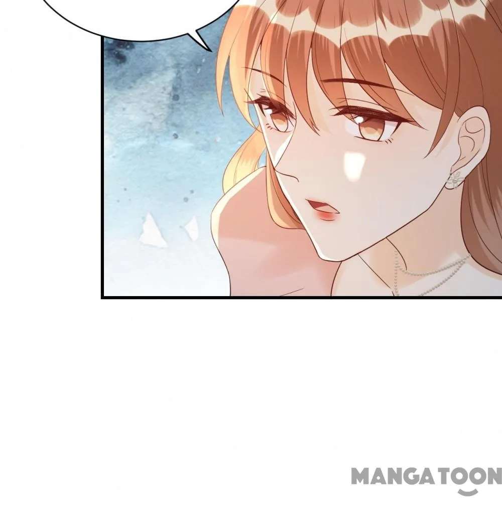 Chapter 72 - Image 28