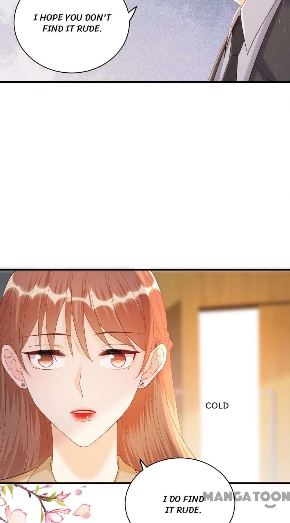 Chapter 72 - Image 3