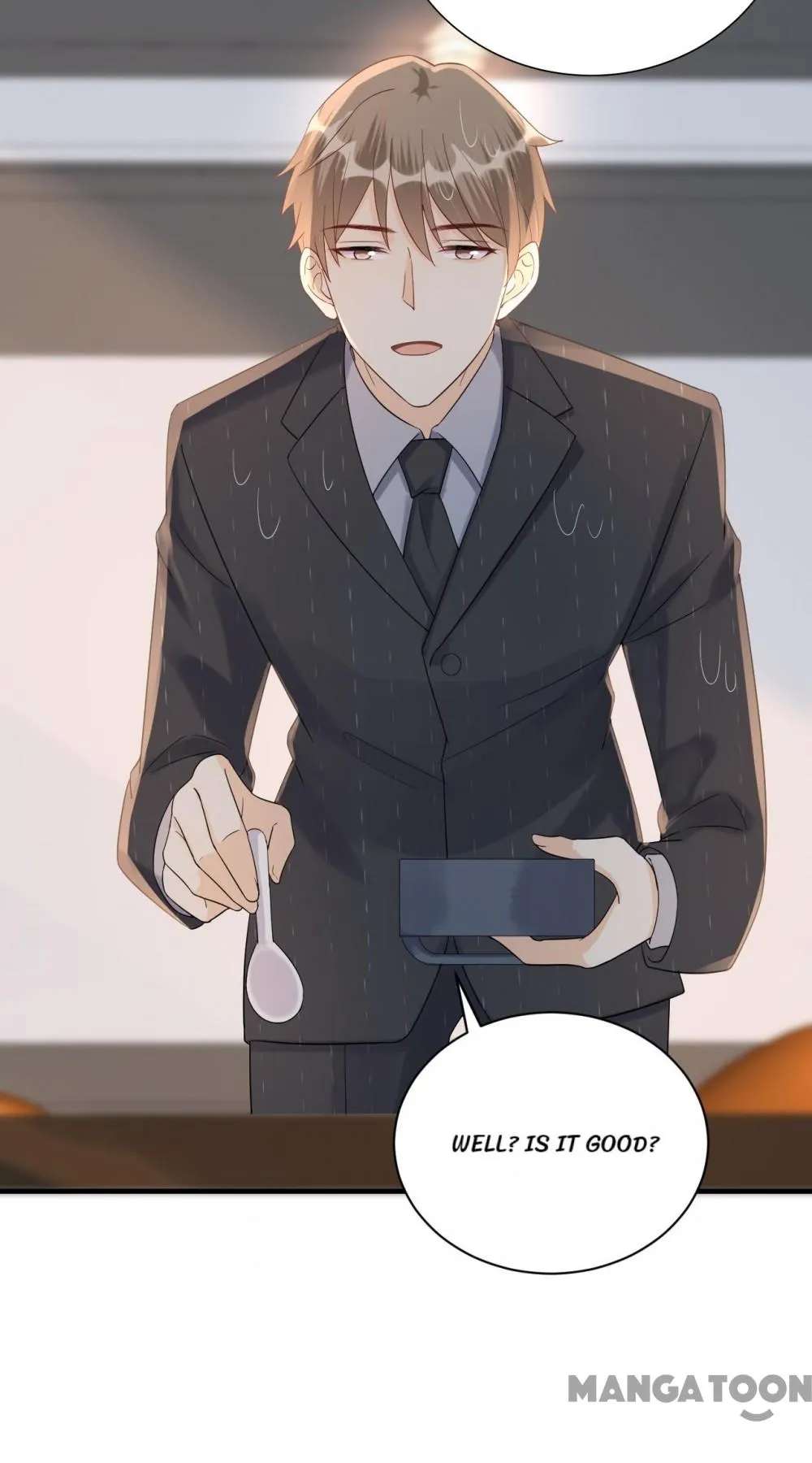 Chapter 72 - Image 32