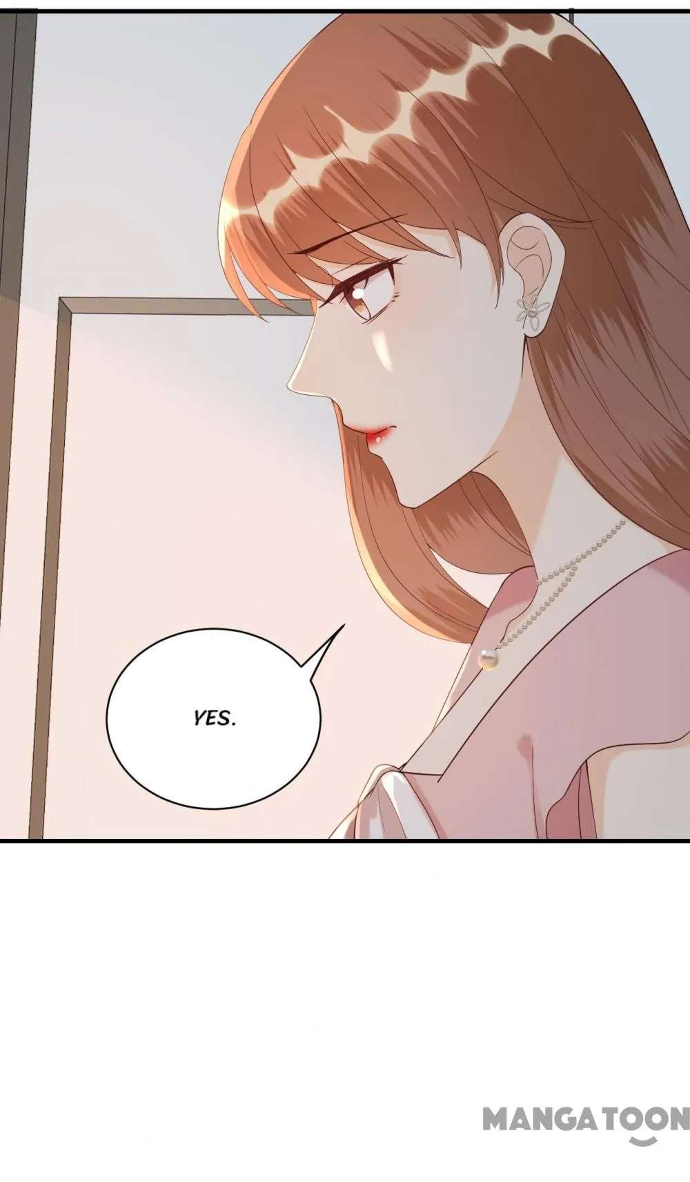 Chapter 72 - Image 33