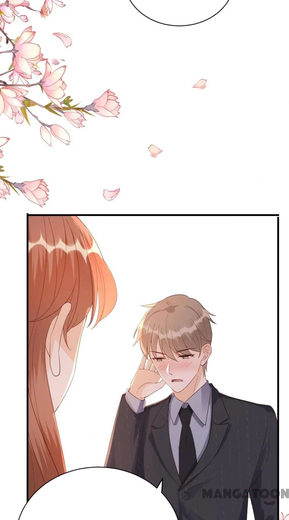 Chapter 72 - Image 4