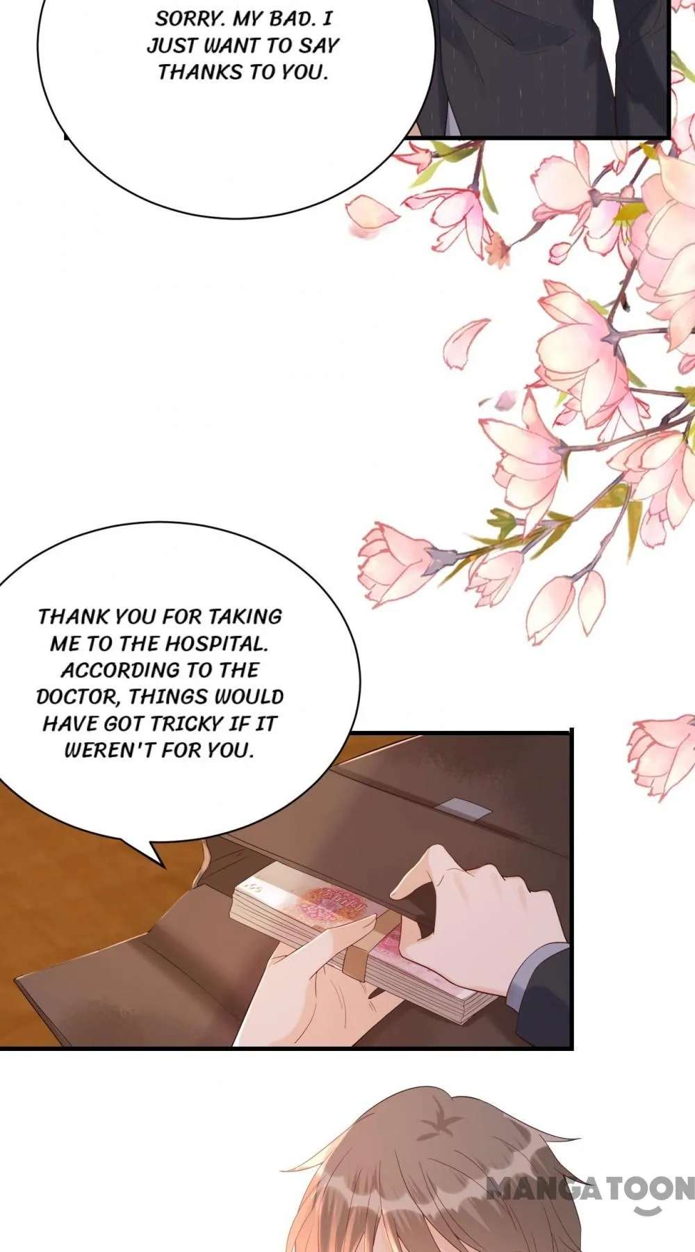 Chapter 72 - Image 5
