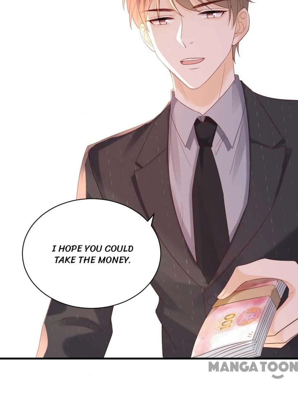 Chapter 72 - Image 6