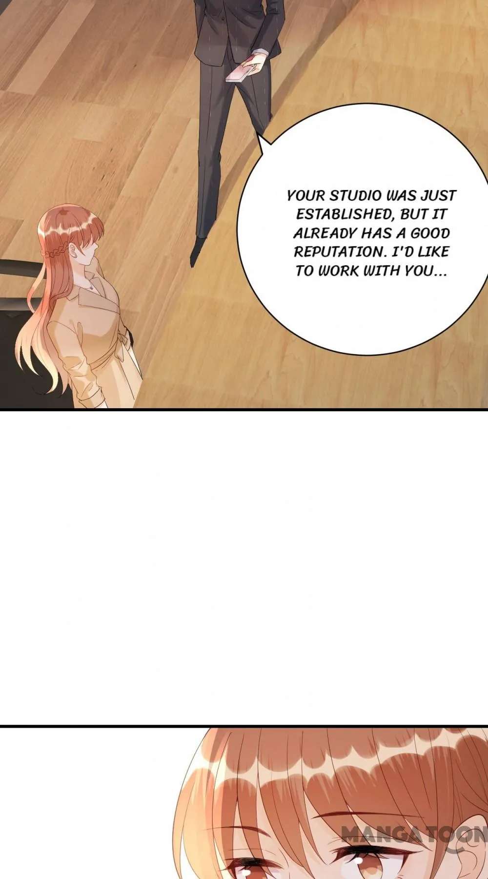 Chapter 72 - Image 8