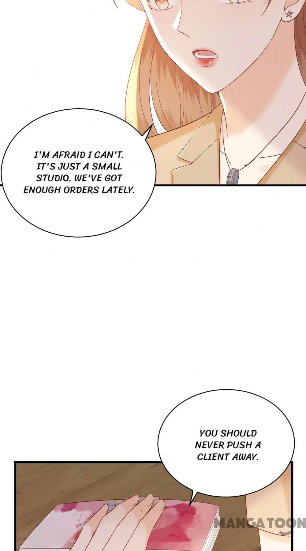 Chapter 72 - Image 9