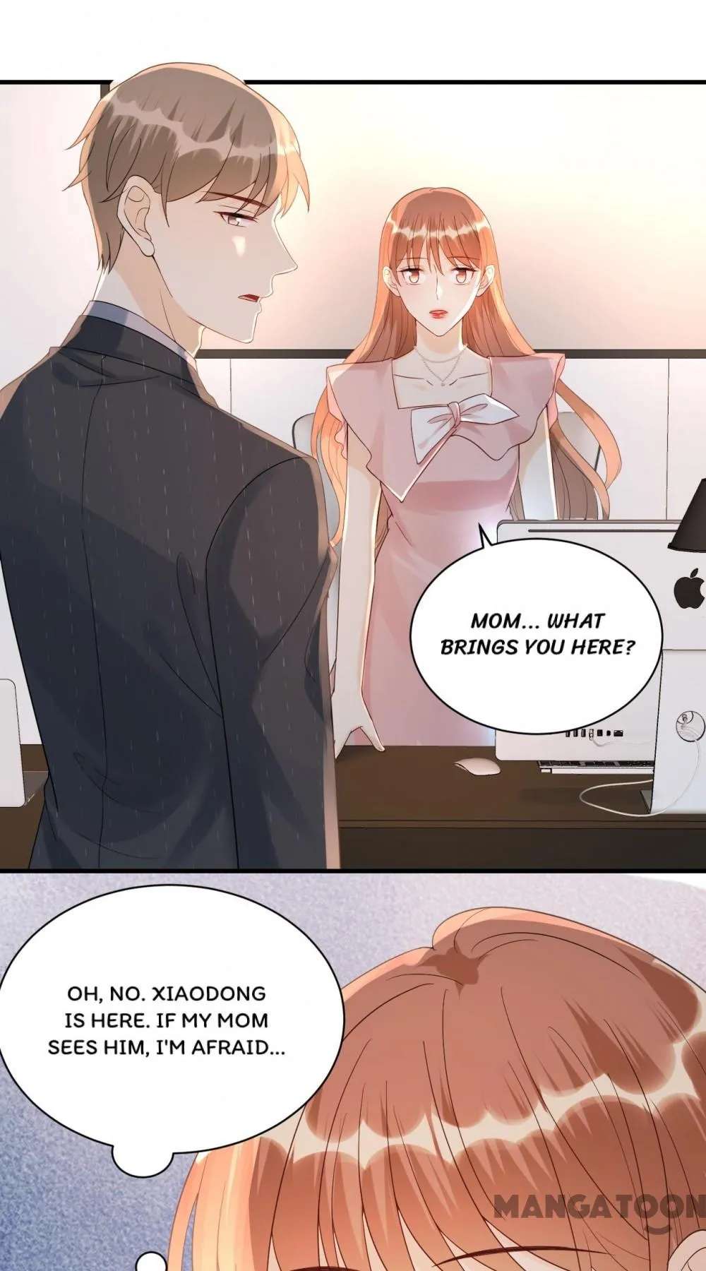 Chapter 73 - Image 2