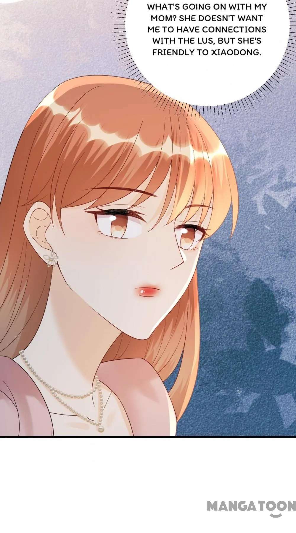 Chapter 73 - Image 28