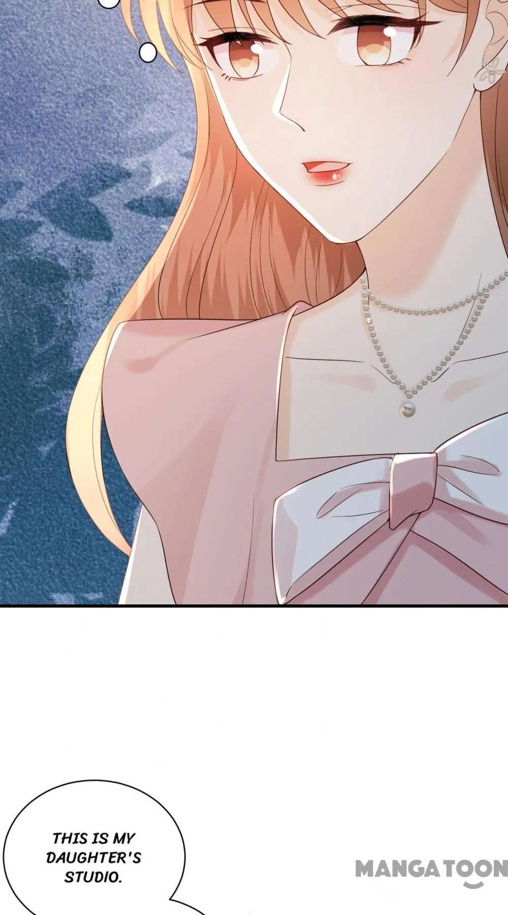 Chapter 73 - Image 3