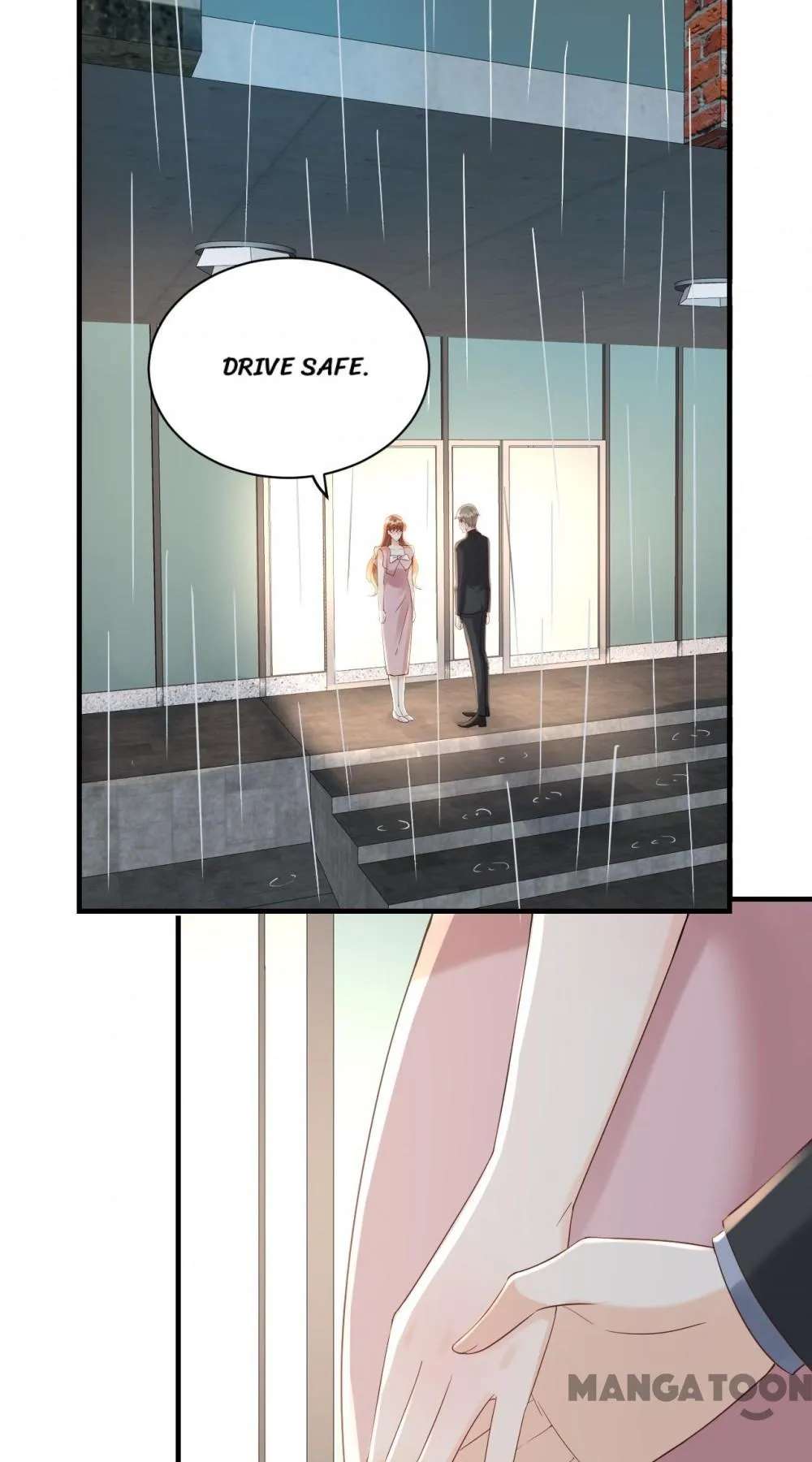 Chapter 73 - Image 34