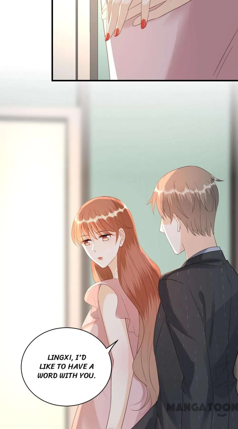 Chapter 73 - Image 35