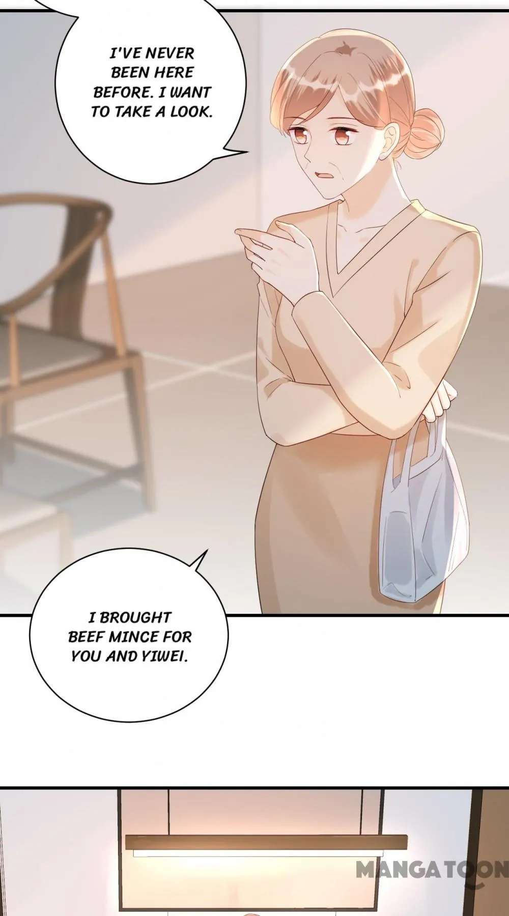 Chapter 73 - Image 4