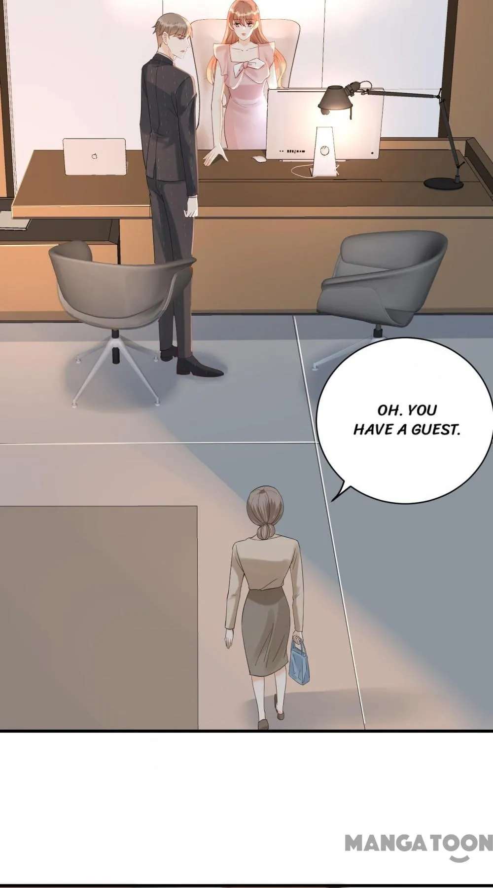 Chapter 73 - Image 5