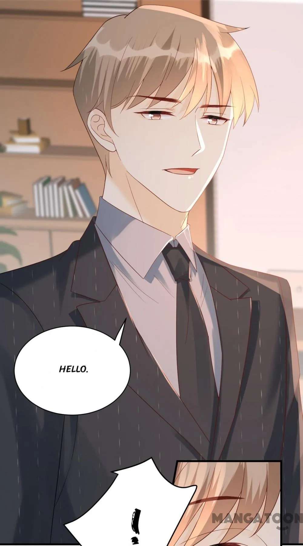 Chapter 73 - Image 6