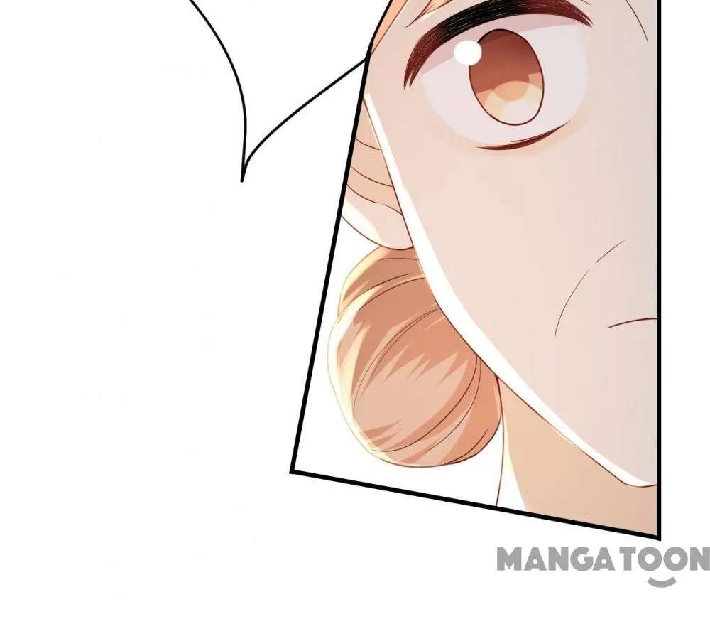 Chapter 73 - Image 7