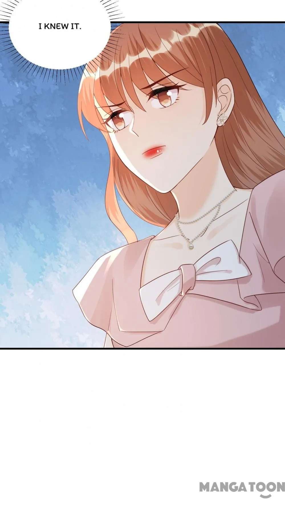 Chapter 73 - Image 9