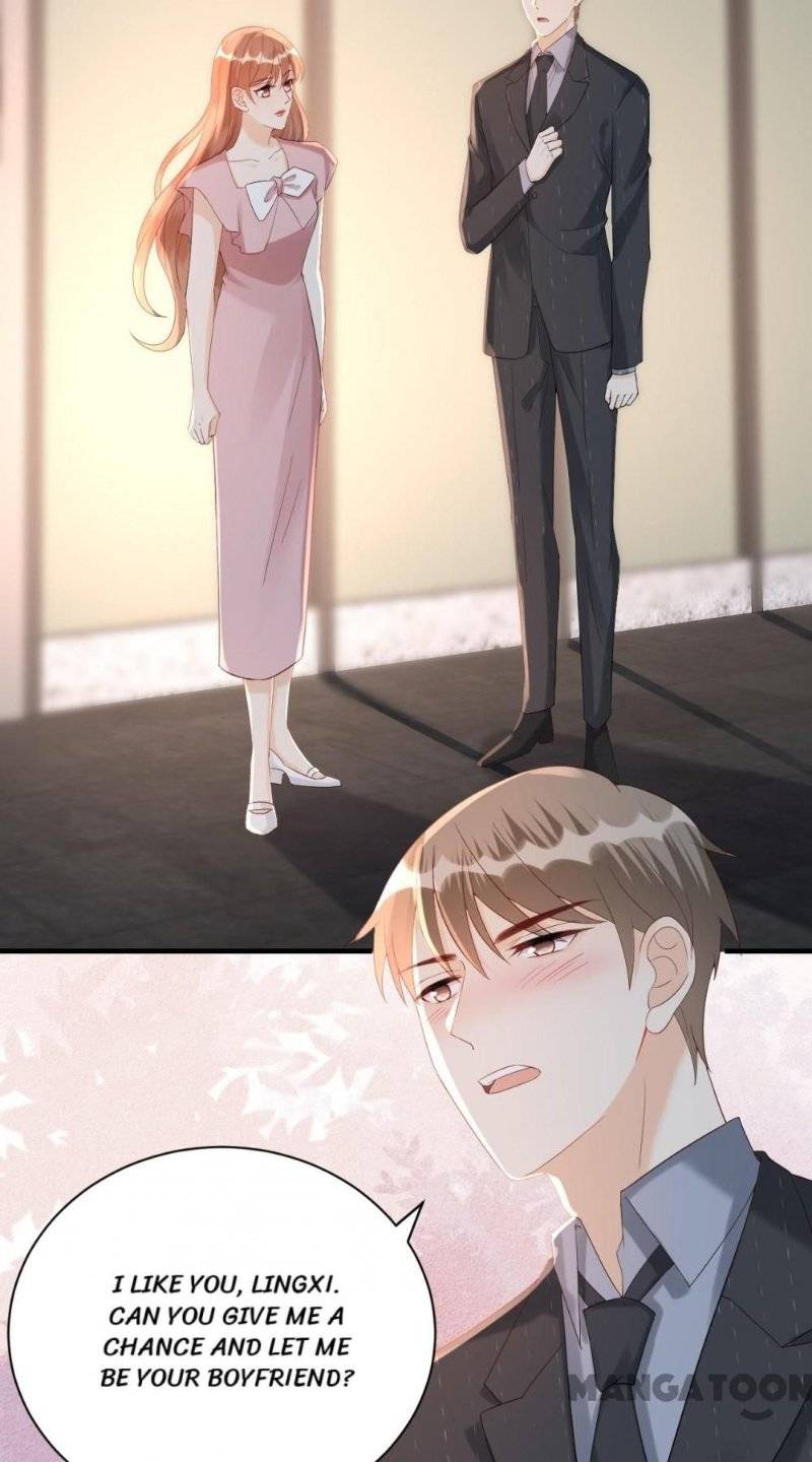 Chapter 74 - Image 3