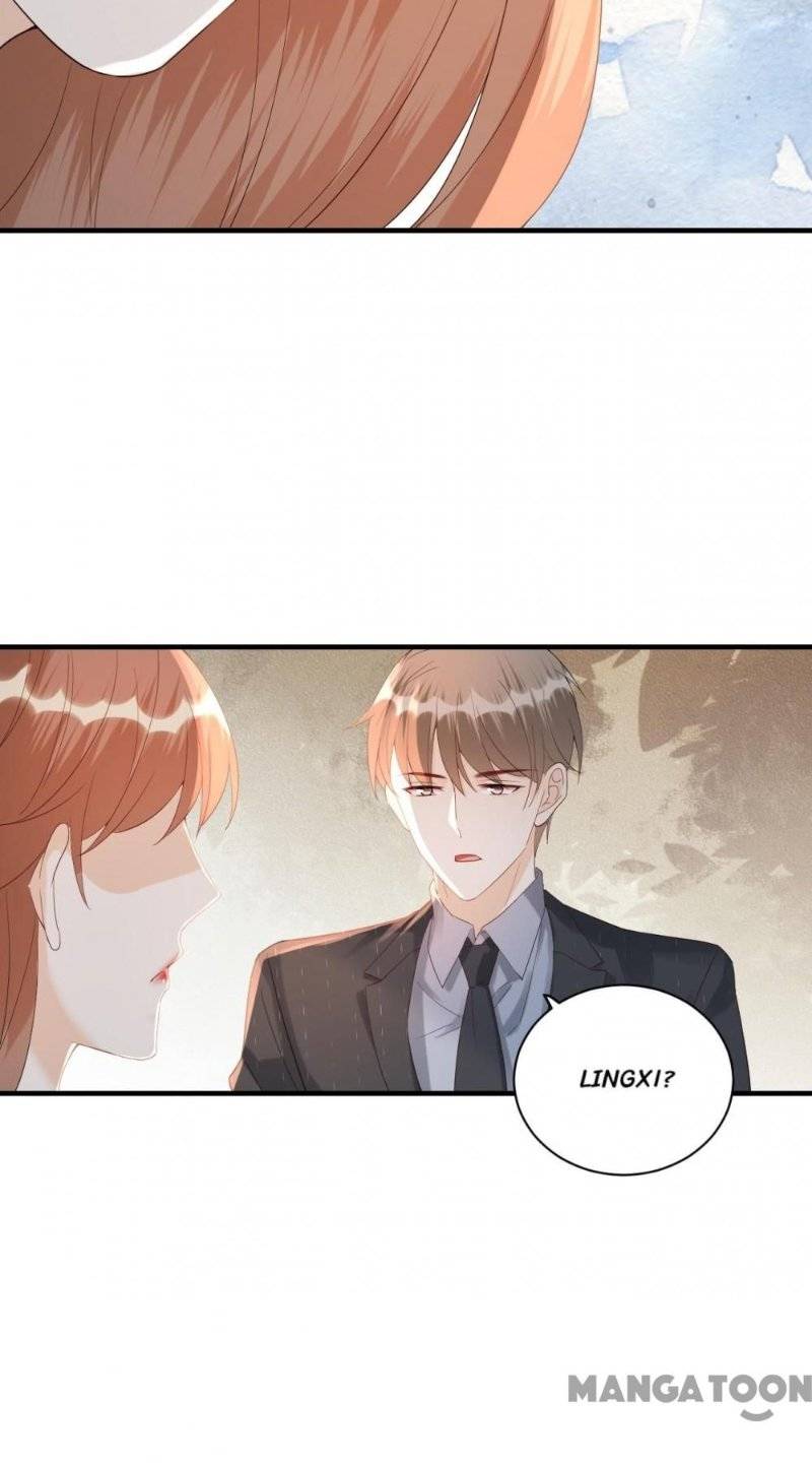Chapter 74 - Image 5