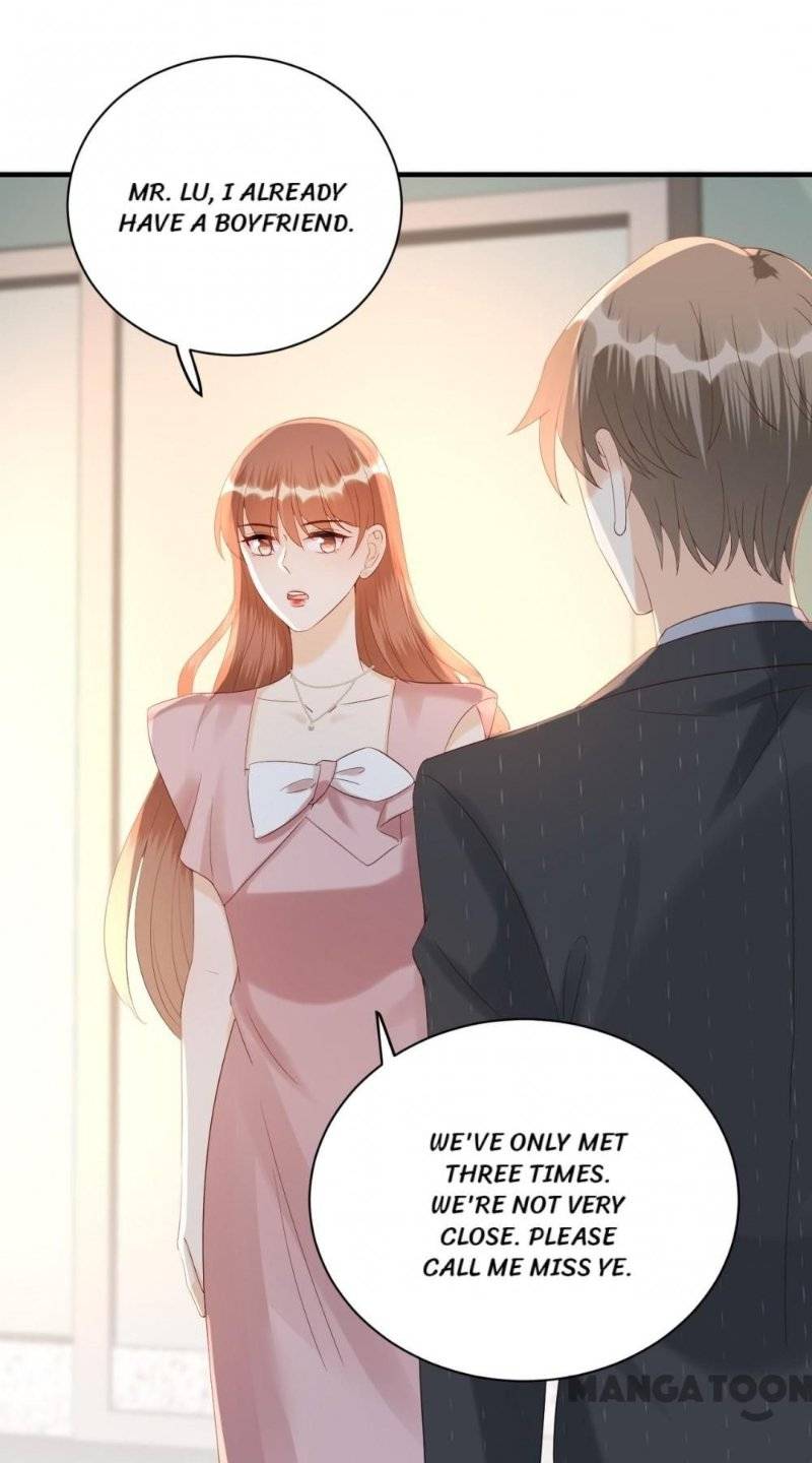 Chapter 74 - Image 6