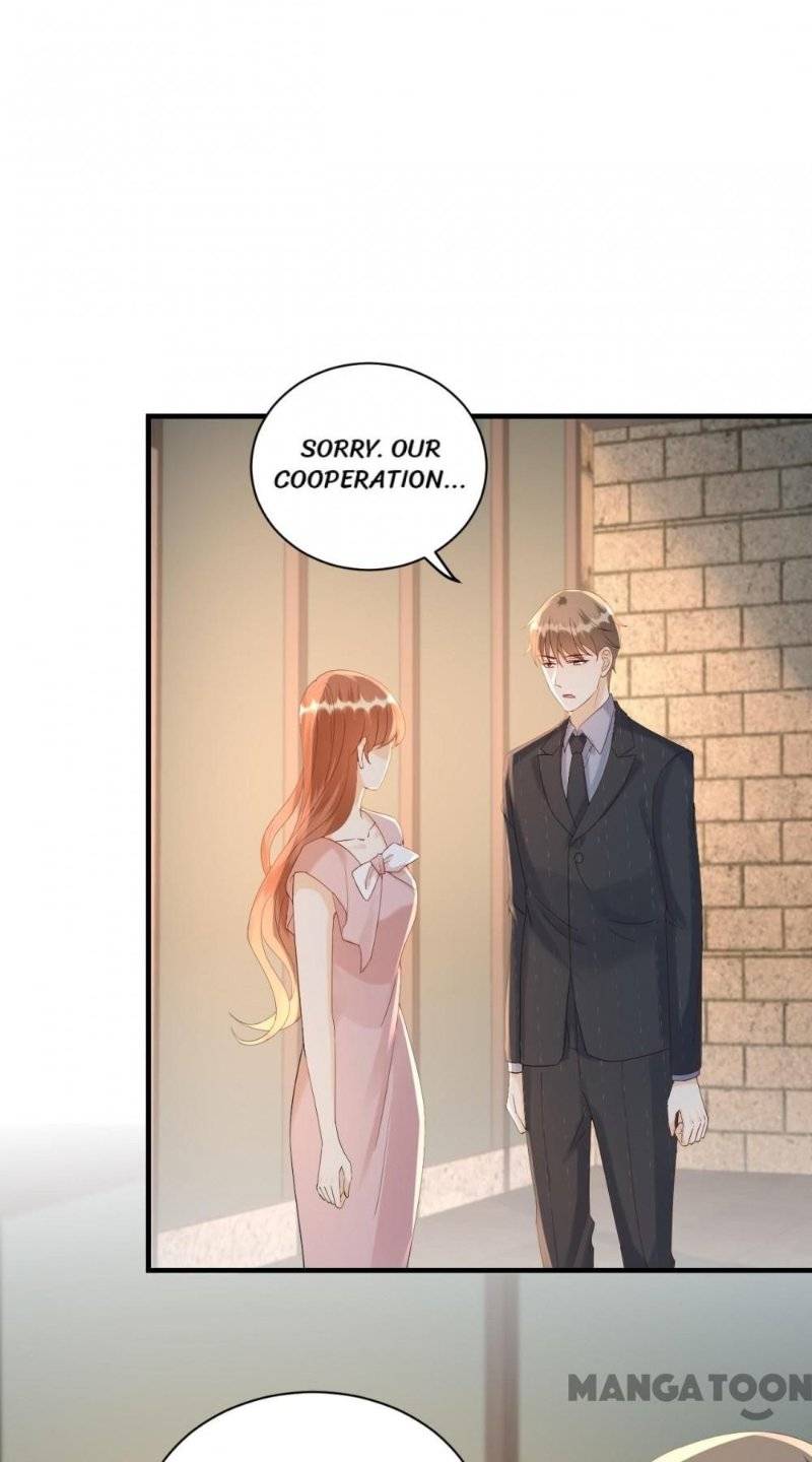 Chapter 74 - Image 7
