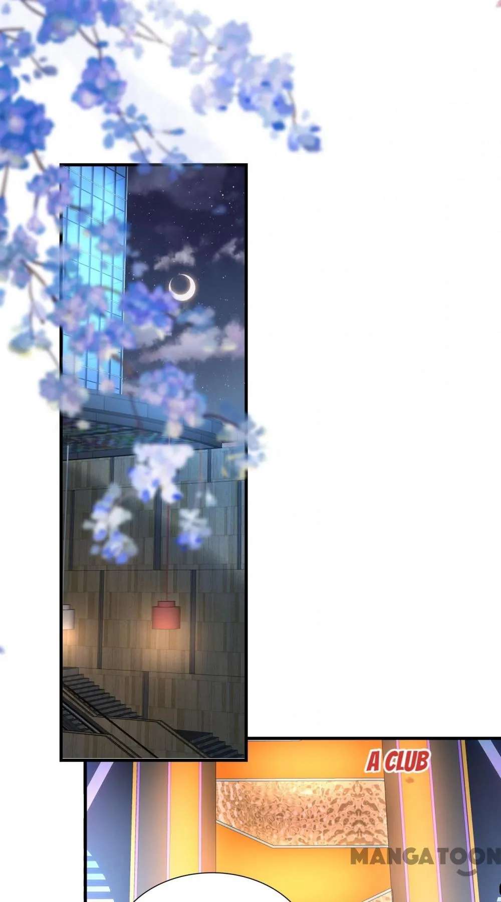 Chapter 75 - Image 13
