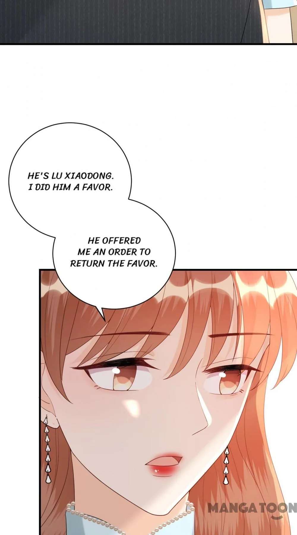 Chapter 75 - Image 2