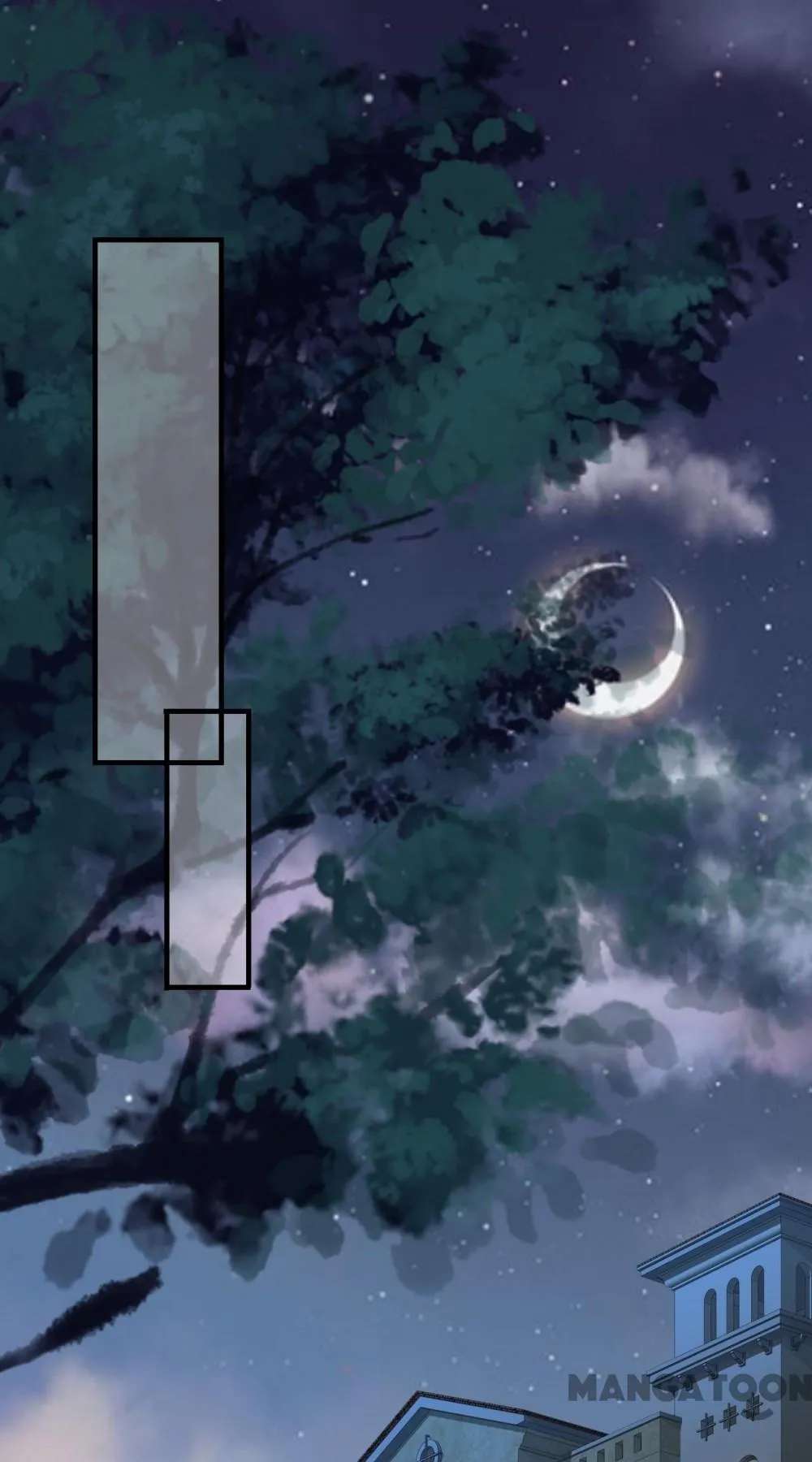 Chapter 75 - Image 27