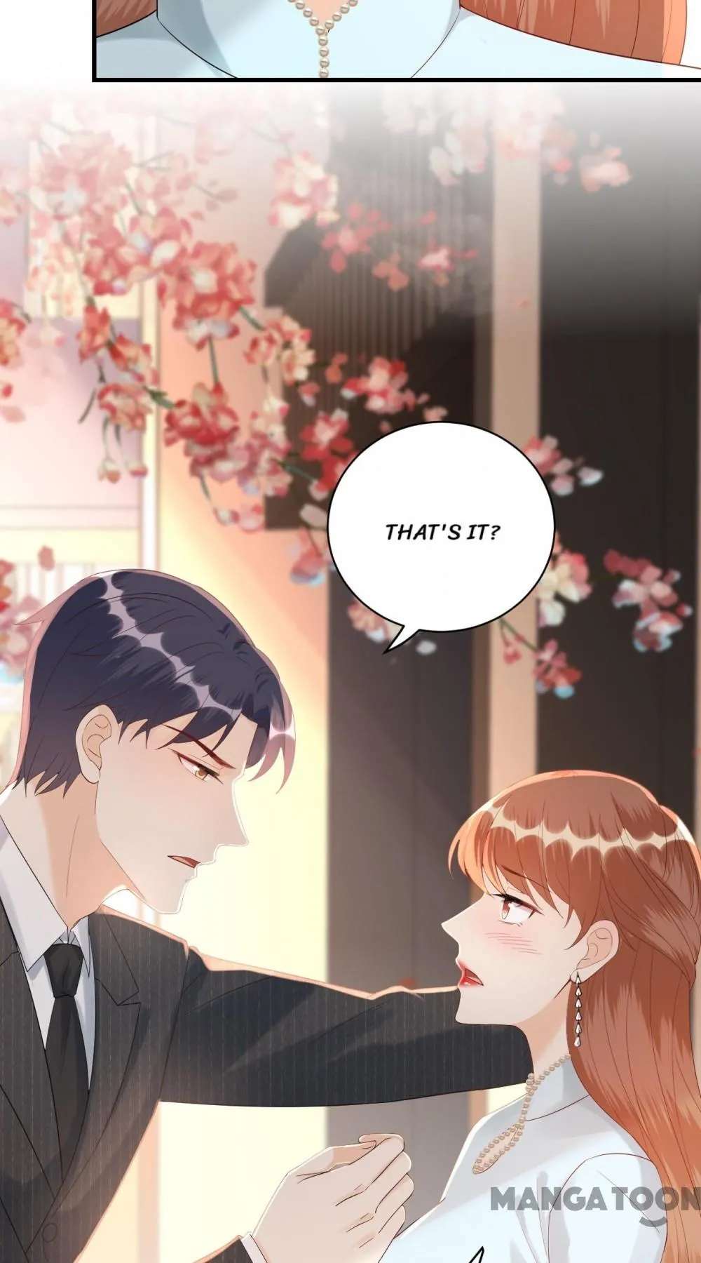 Chapter 75 - Image 3