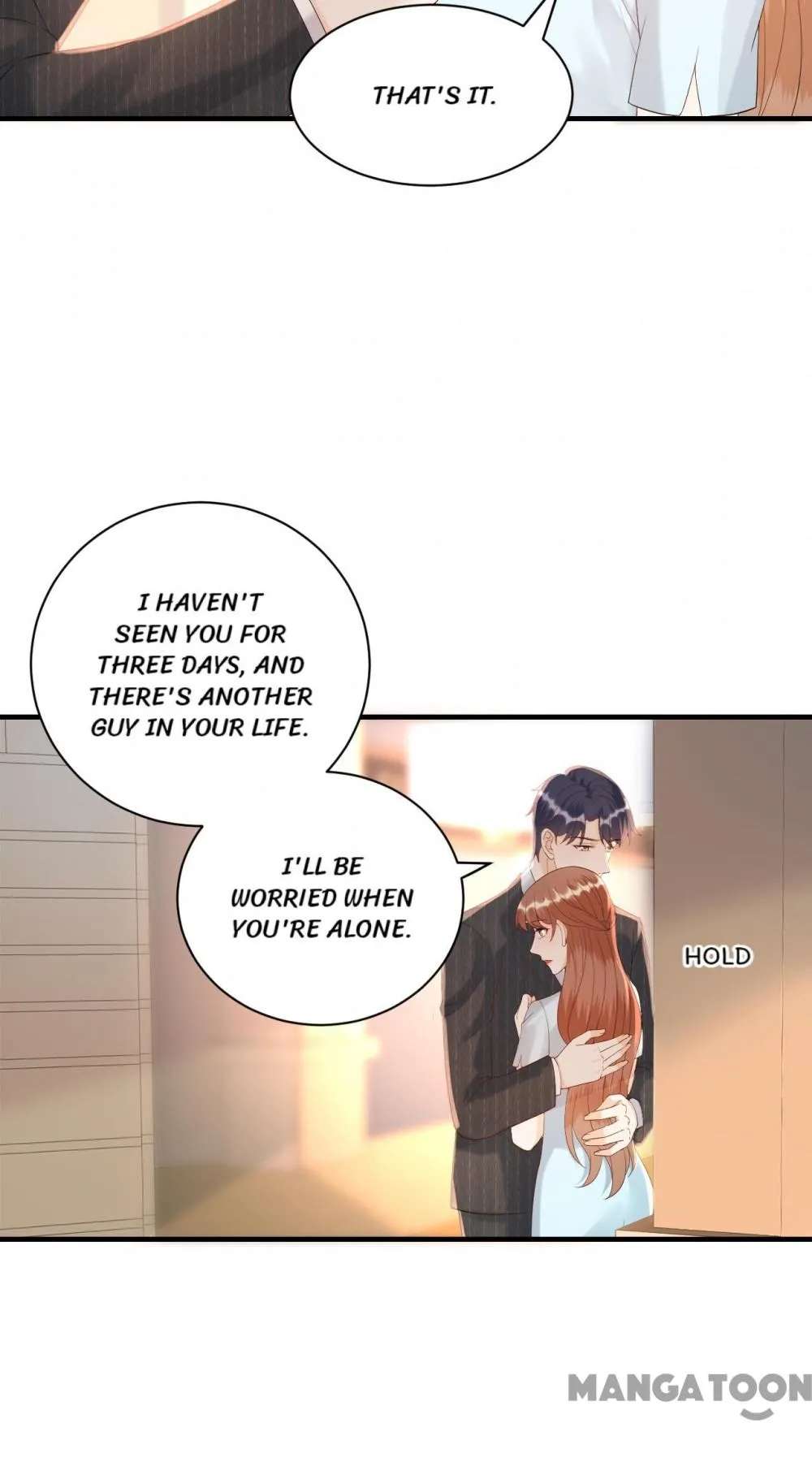Chapter 75 - Image 4