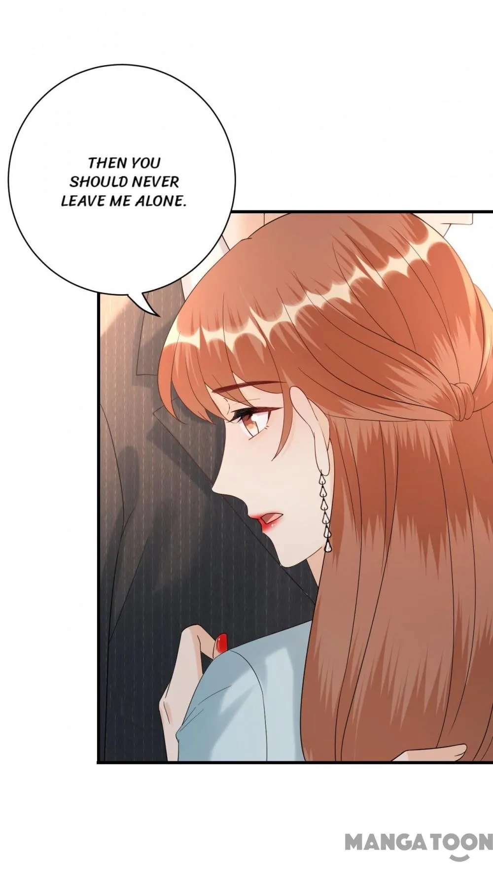 Chapter 75 - Image 5