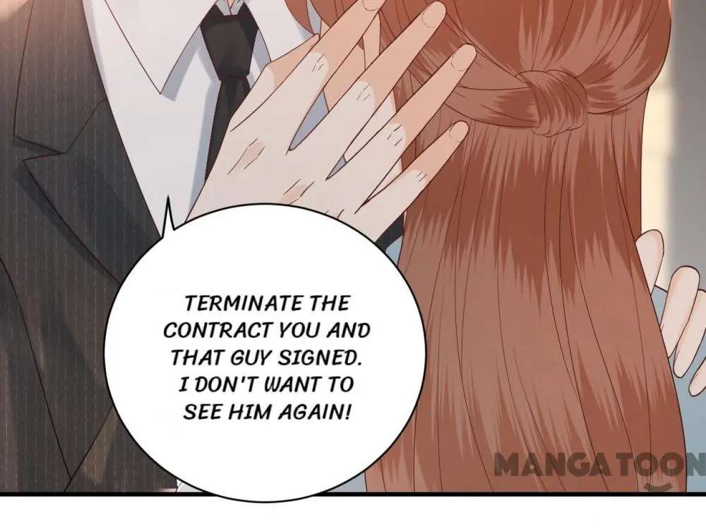 Chapter 75 - Image 7