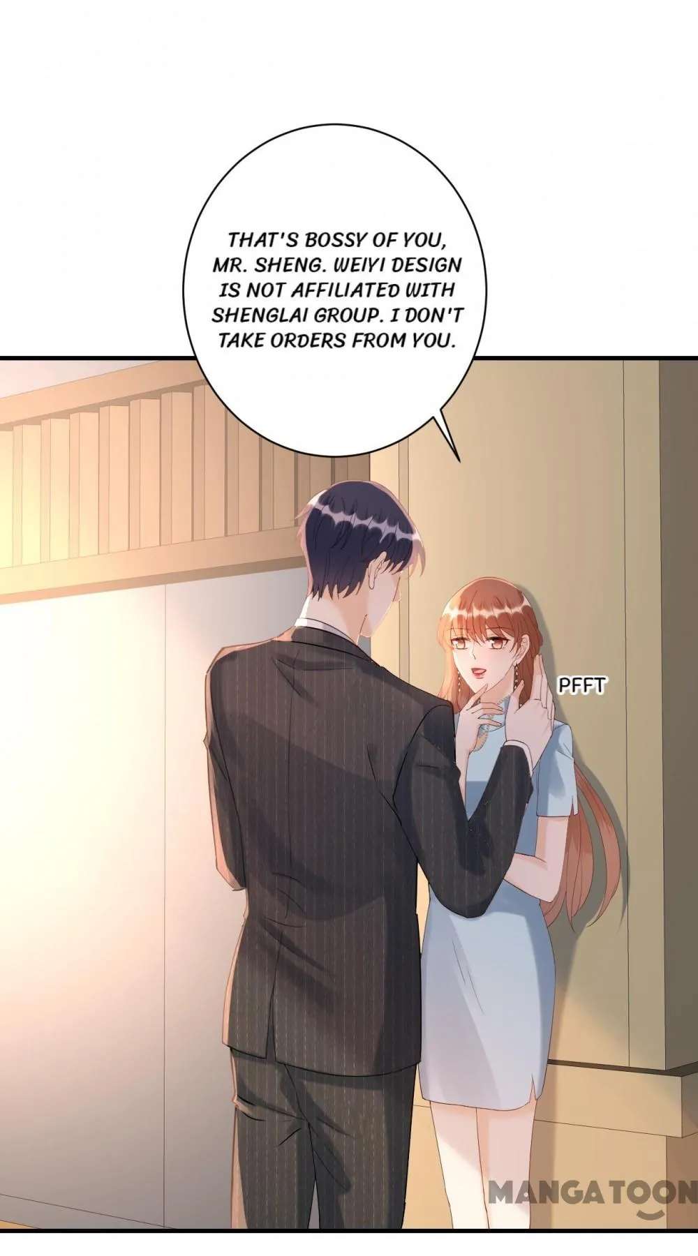 Chapter 75 - Image 8