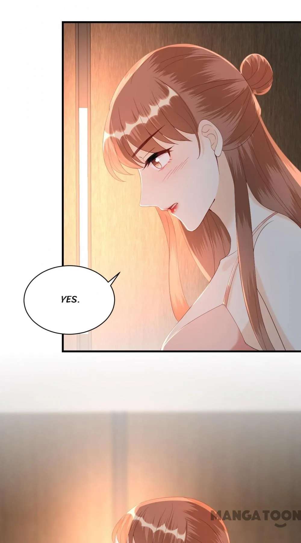 Chapter 76 - Image 2