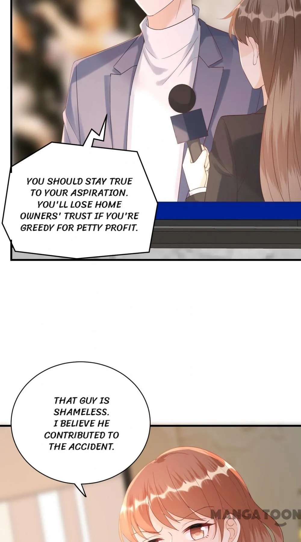 Chapter 76 - Image 21