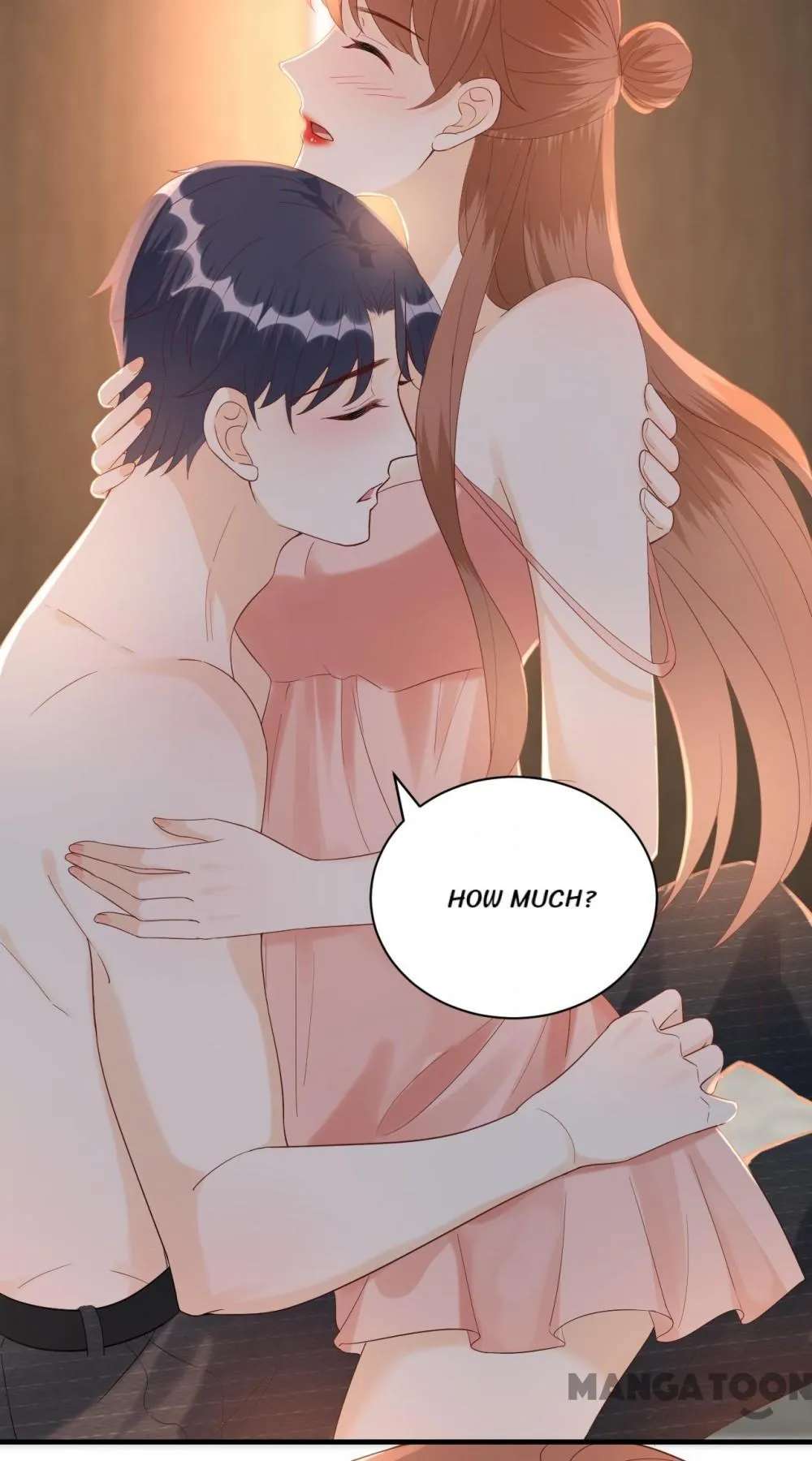 Chapter 76 - Image 3