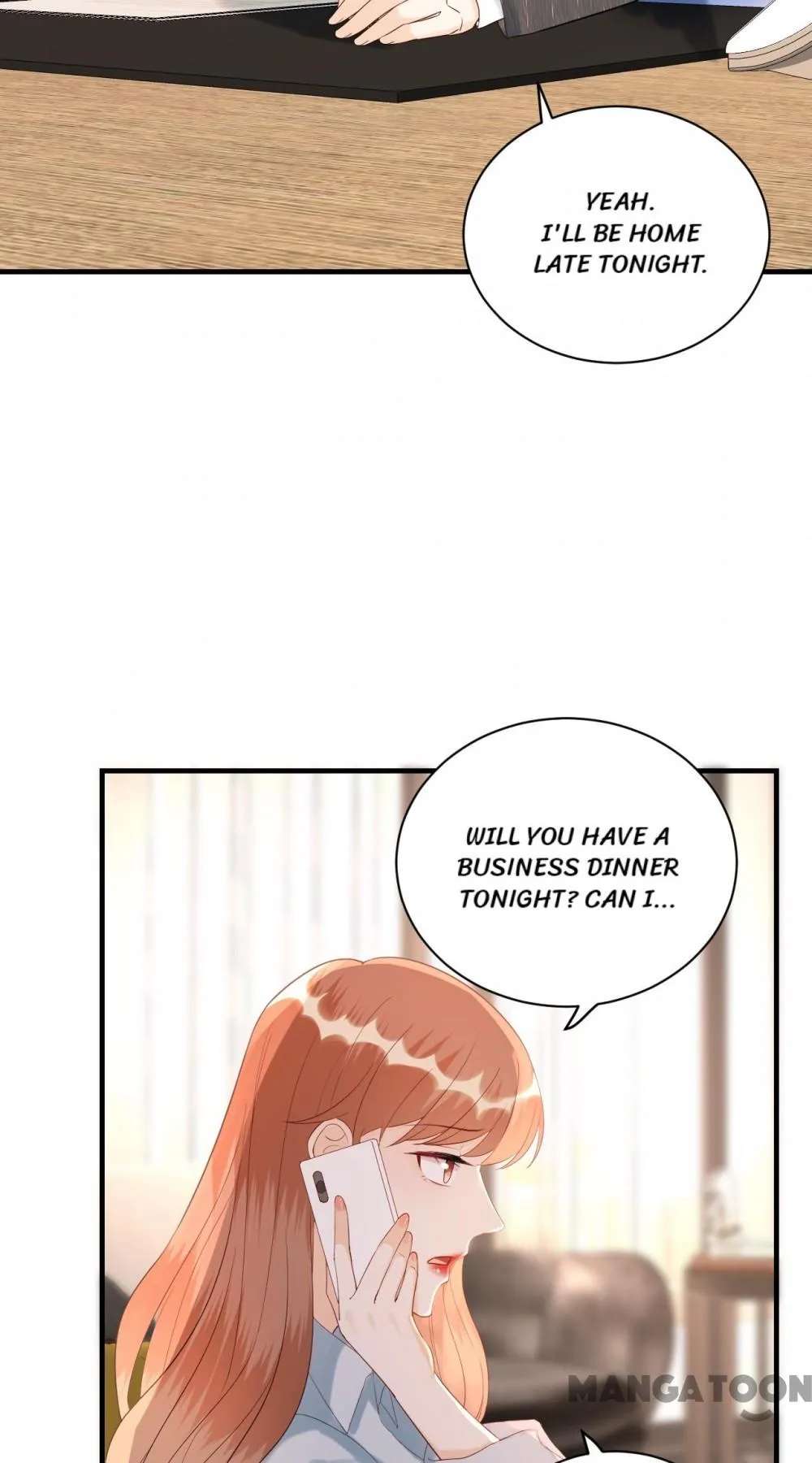 Chapter 76 - Image 30