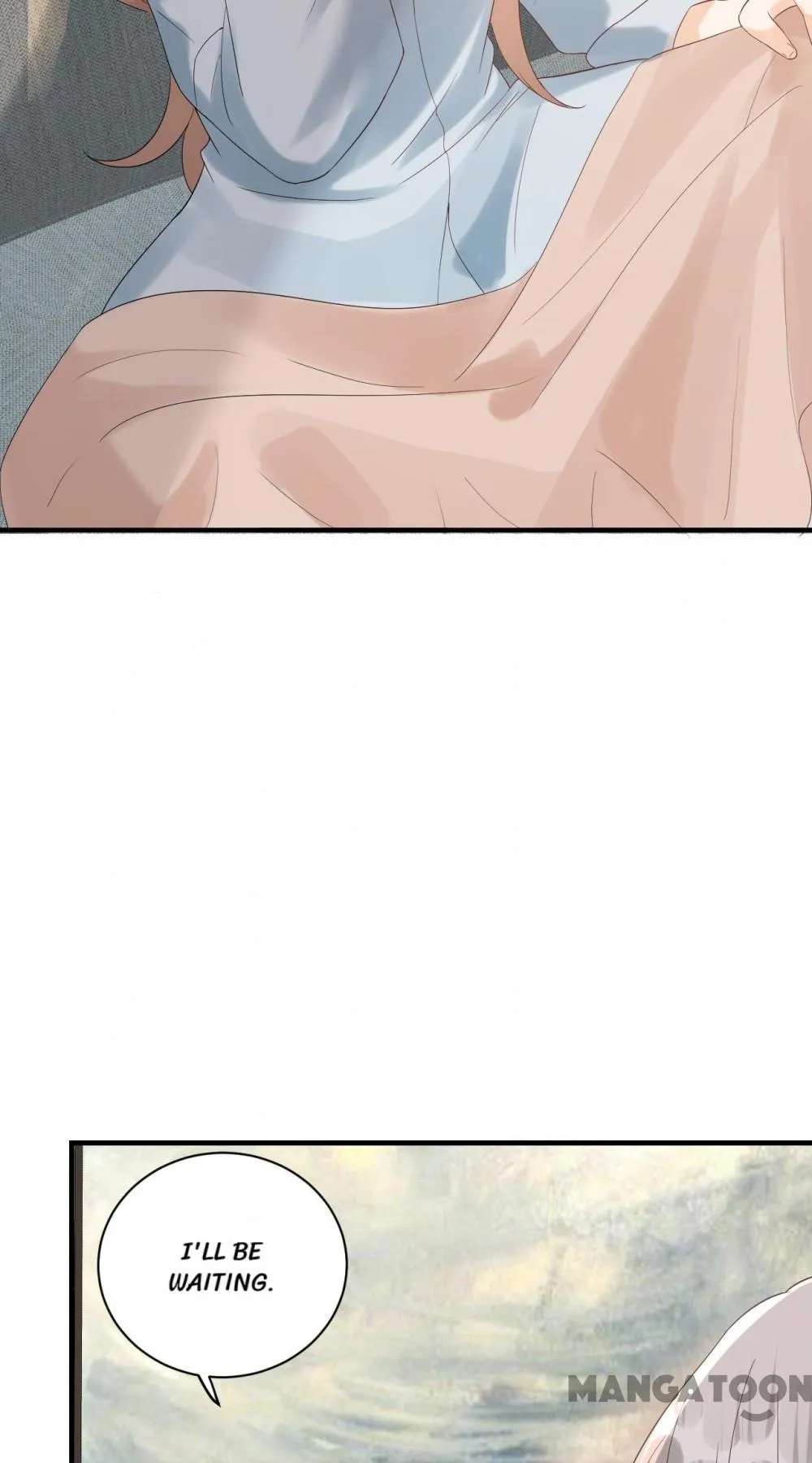 Chapter 76 - Image 34