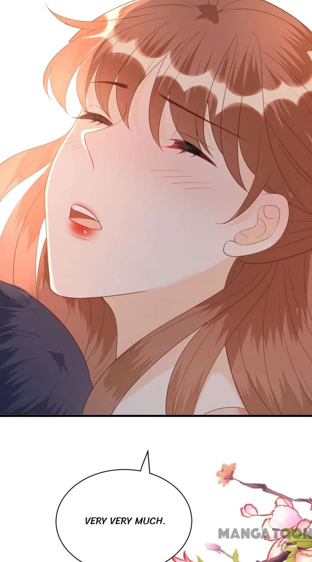 Chapter 76 - Image 4