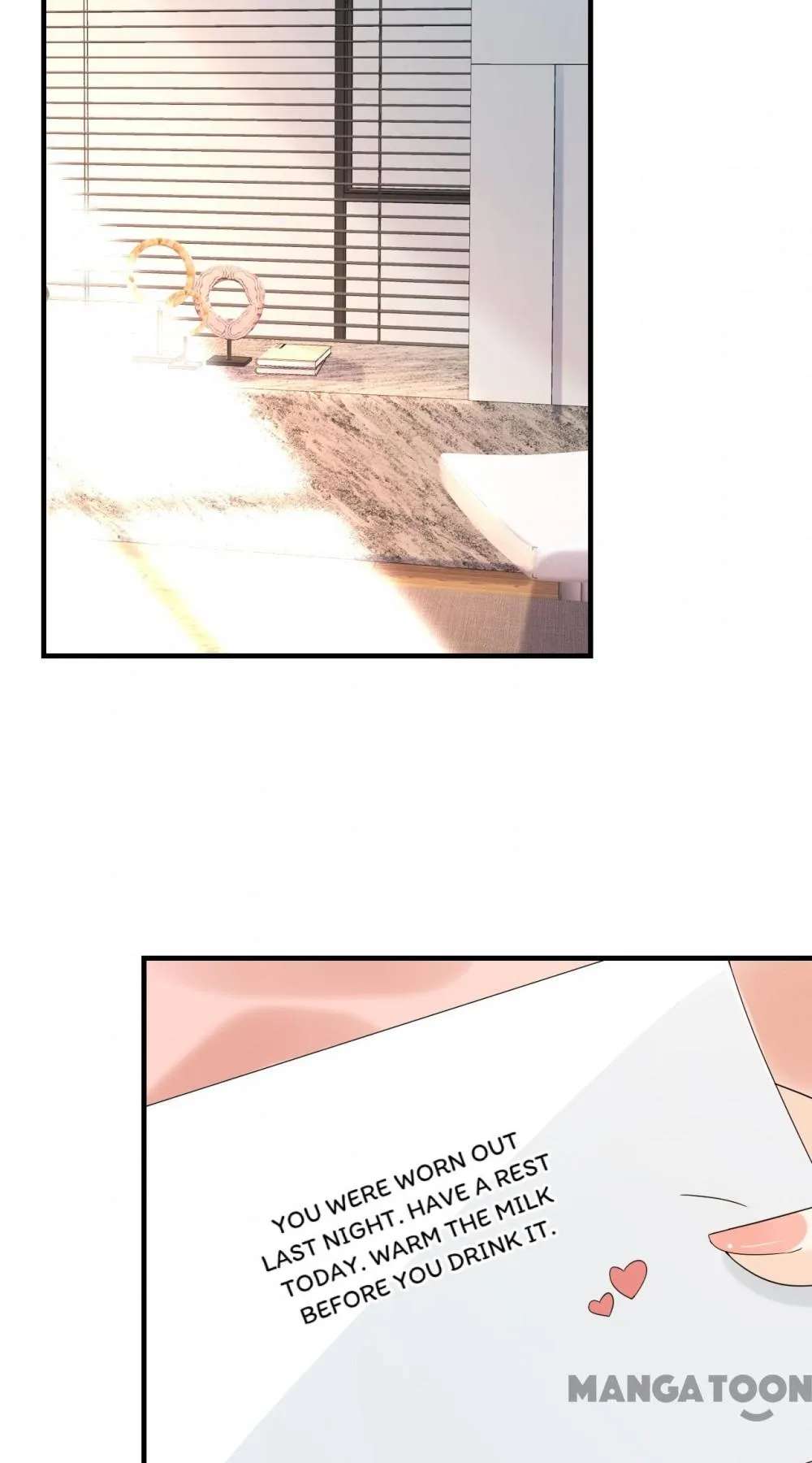 Chapter 76 - Image 6