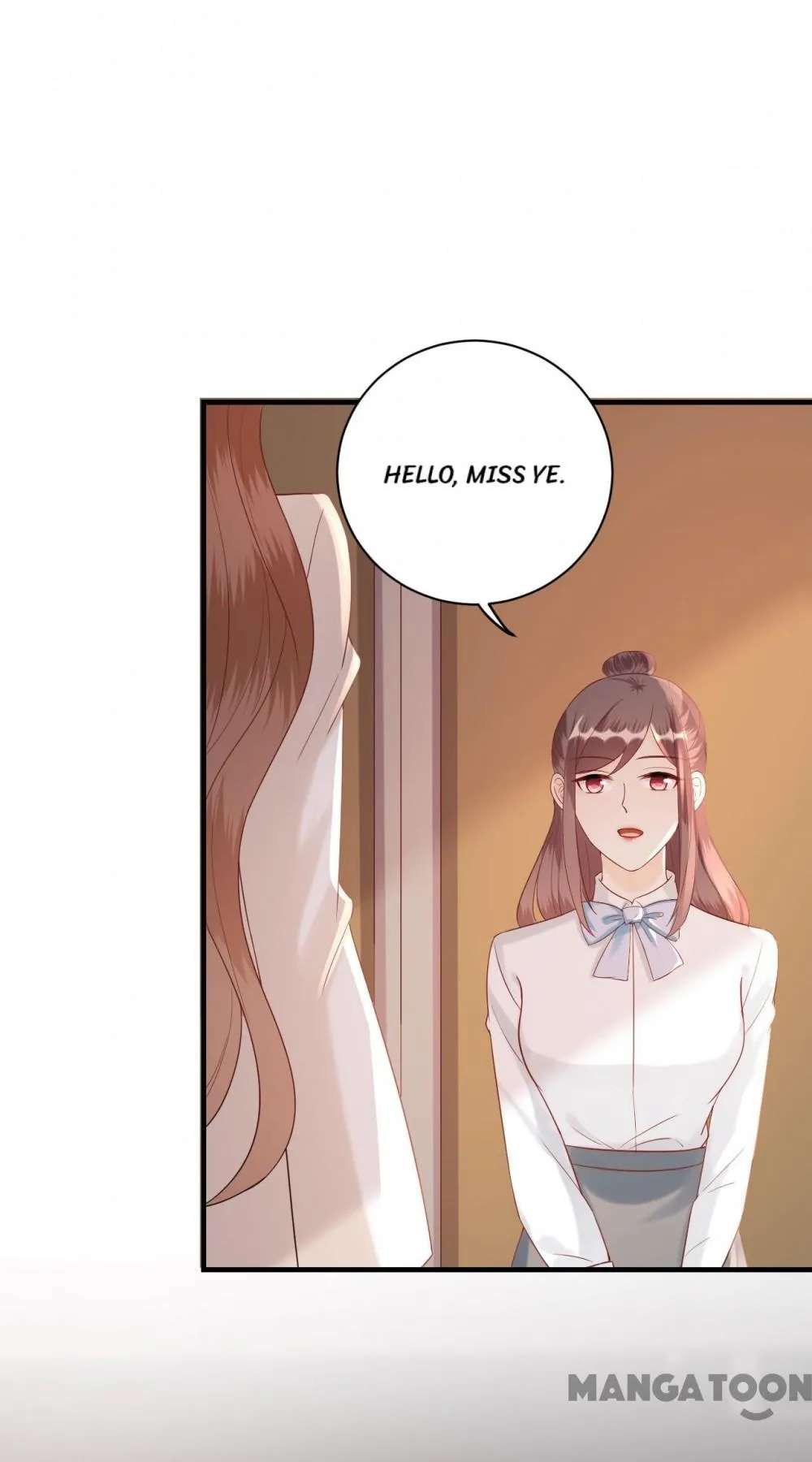 Chapter 77 - Image 2