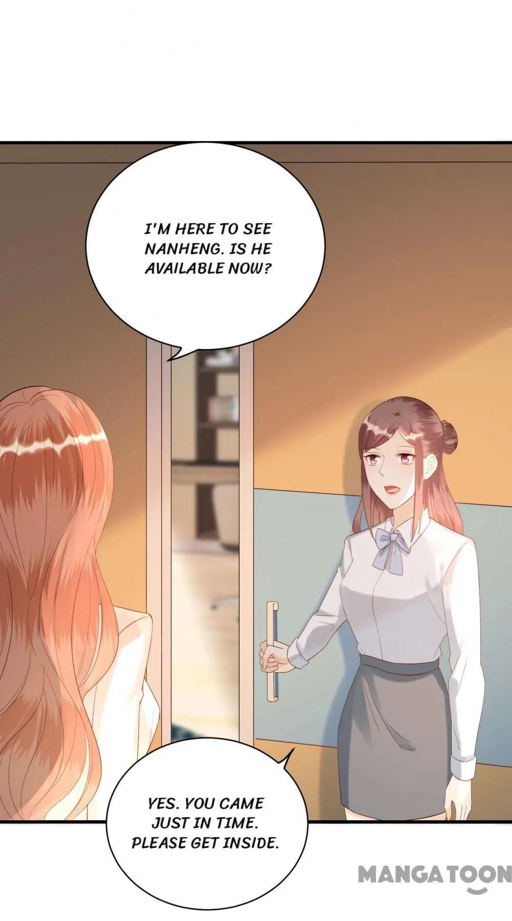Chapter 77 - Image 5