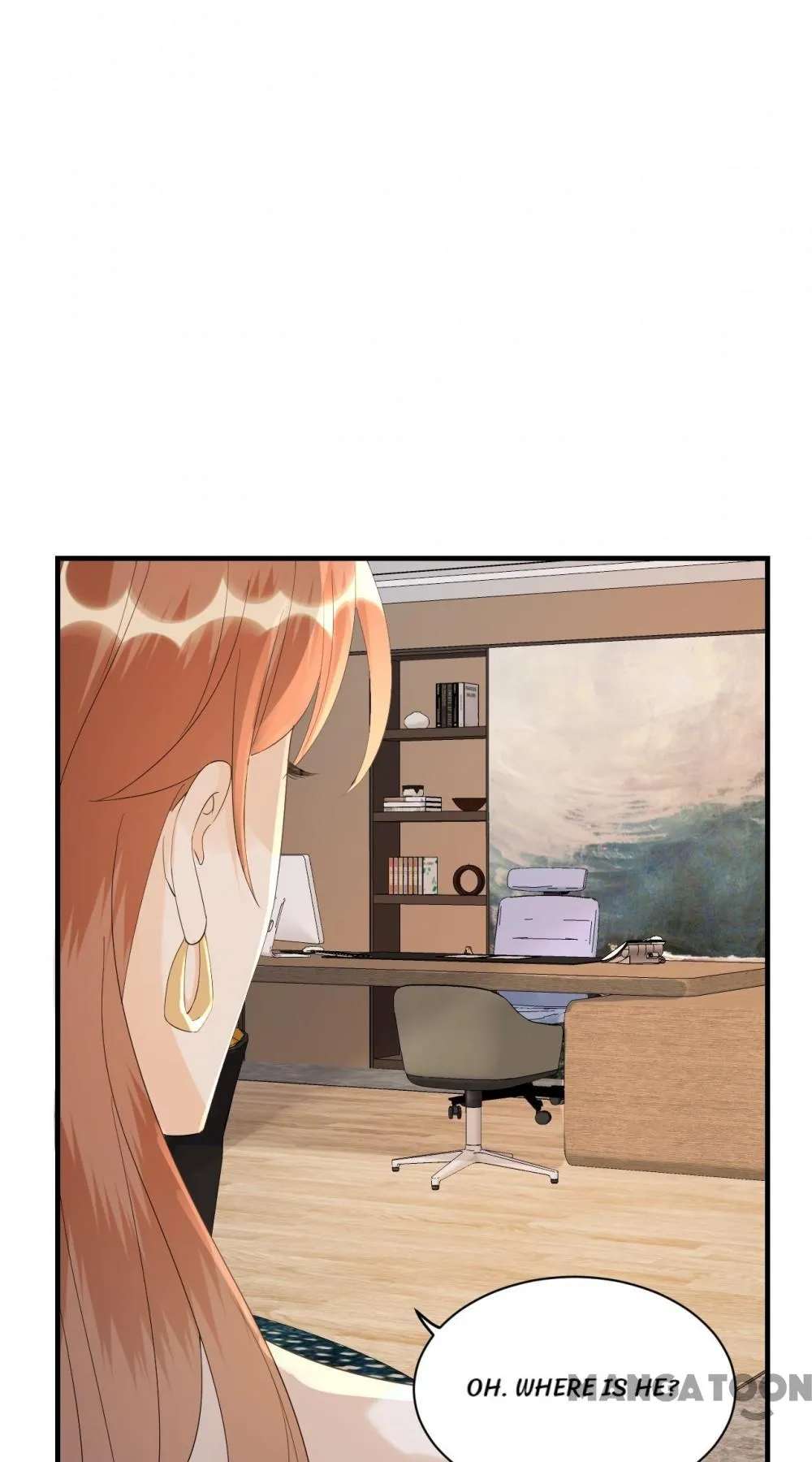 Chapter 77 - Image 6