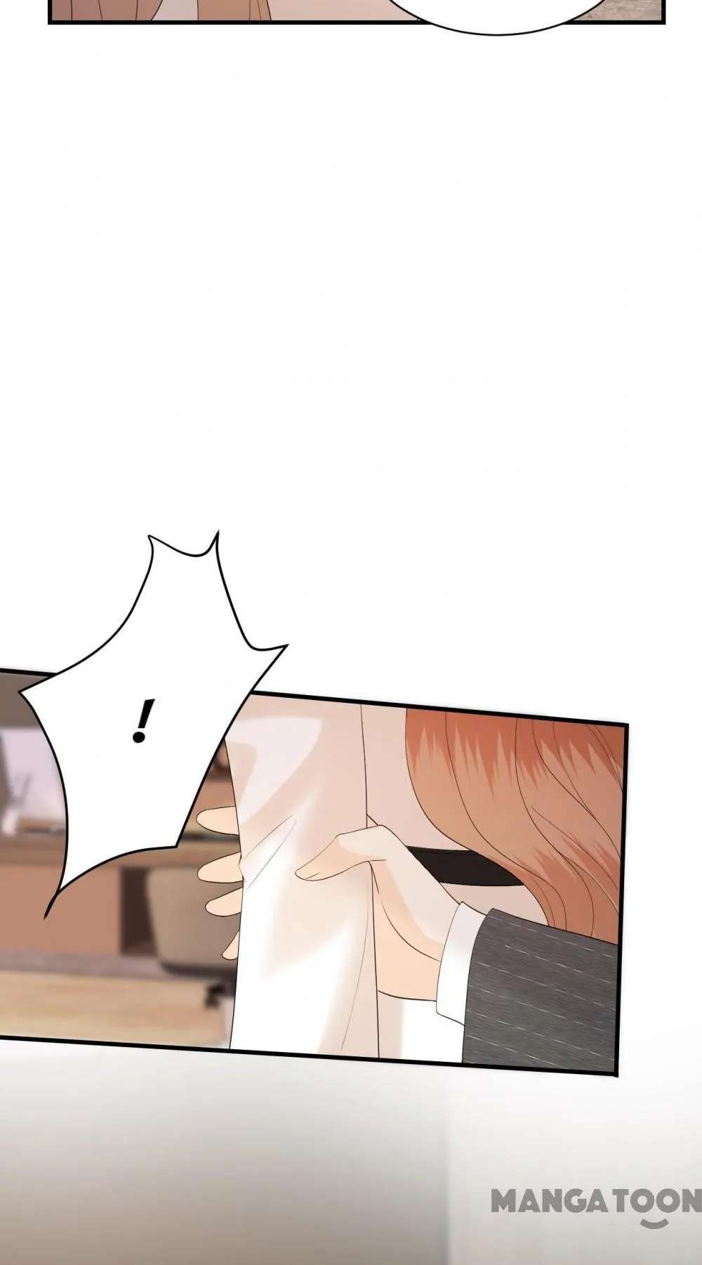 Chapter 77 - Image 7