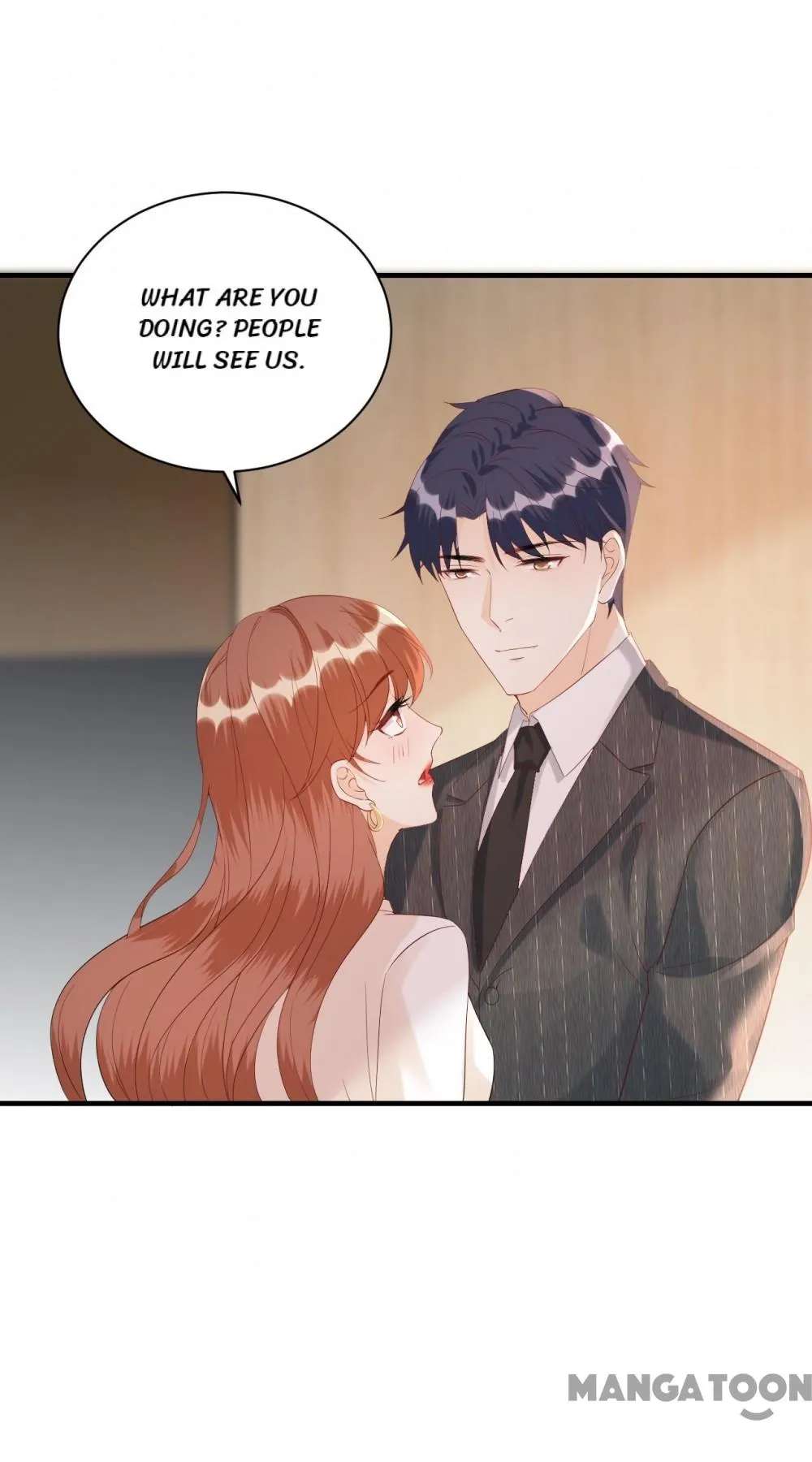 Chapter 77 - Image 9