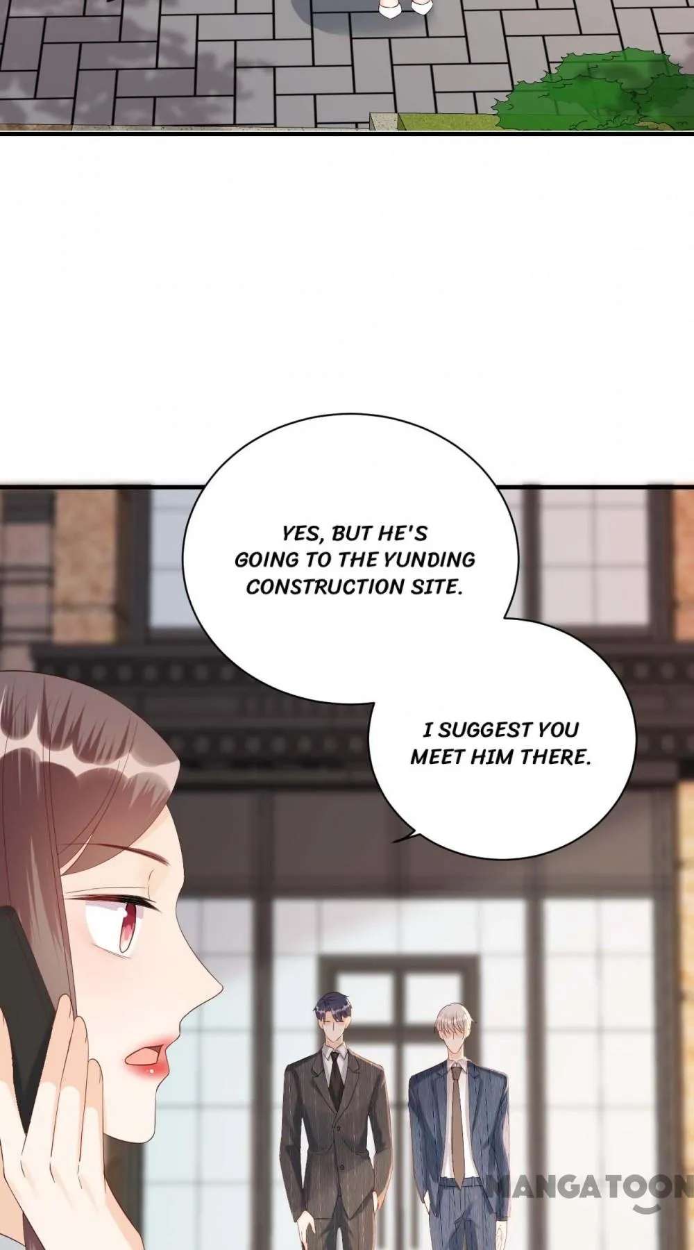 Chapter 78 - Image 6