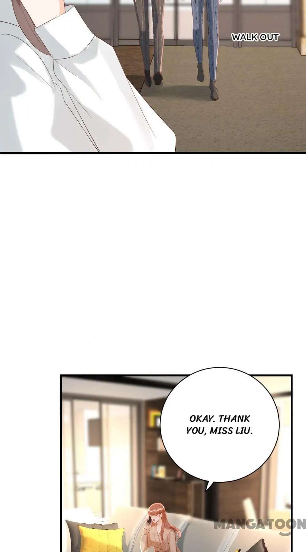 Chapter 78 - Image 7