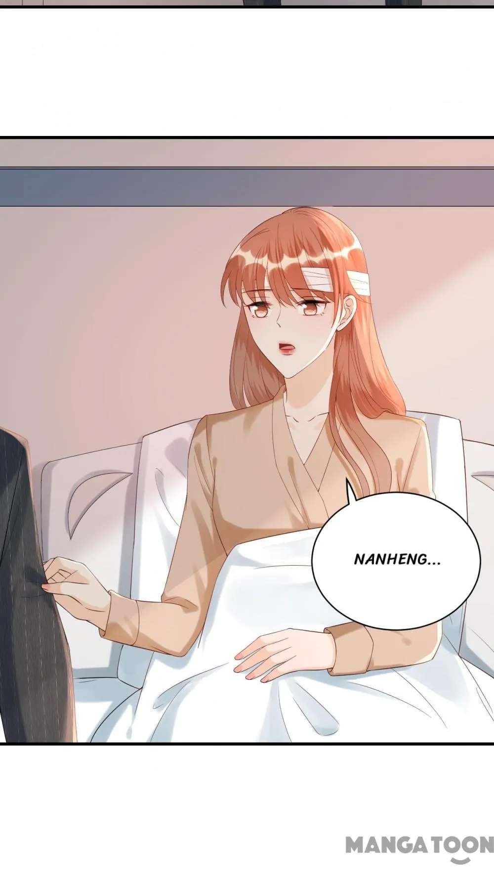 Chapter 79 - Image 3