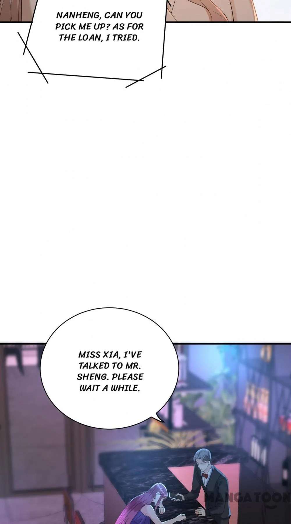 Chapter 79 - Image 31