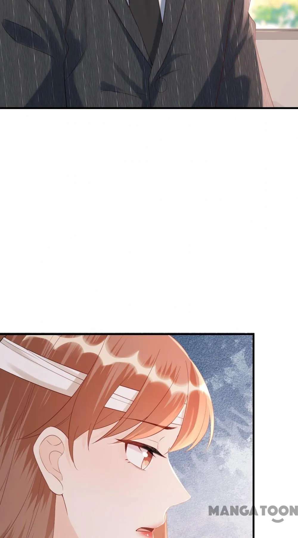 Chapter 79 - Image 5