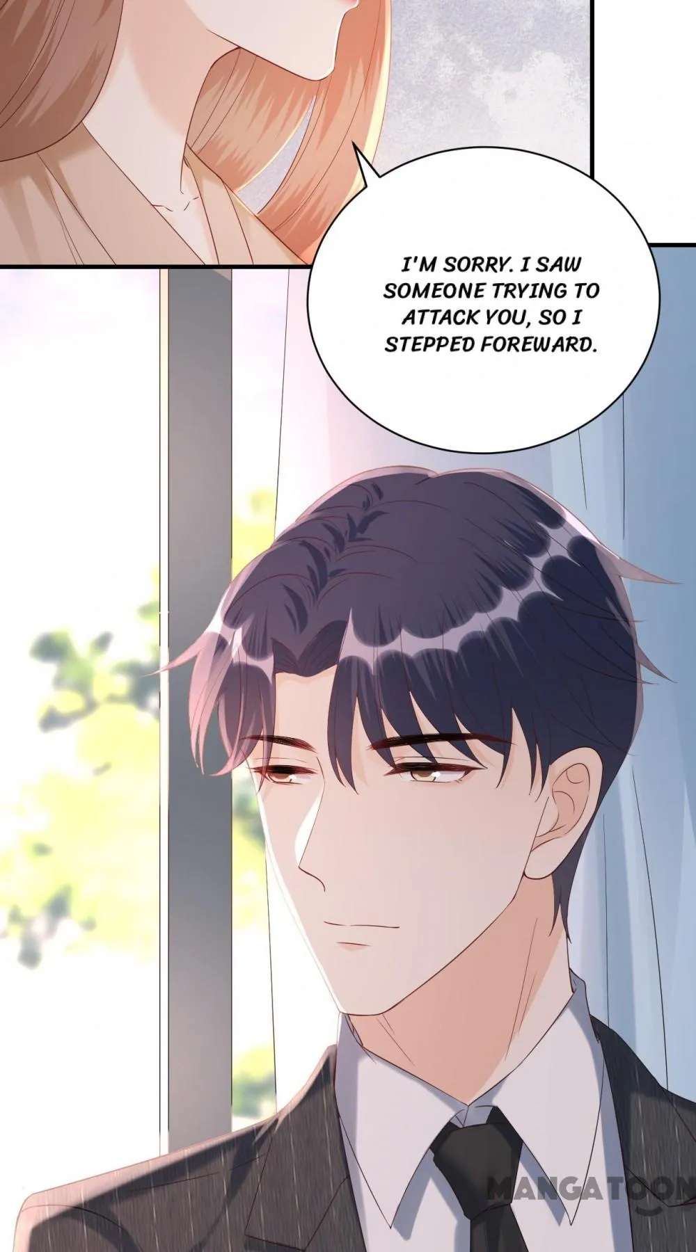 Chapter 79 - Image 6